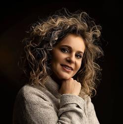 Emilia Niedziałkowska Fotografia