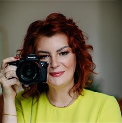 Anna Kajat Fotografia