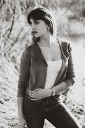 Martyna Podczaska Fotografia- fotografia ślubna