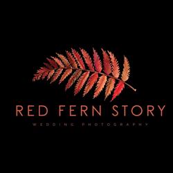 Red Fern Story