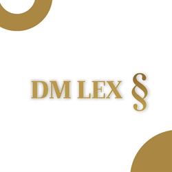 DM Lex sp. z o.o.