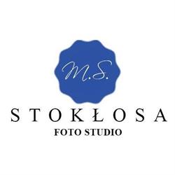Stokłosa