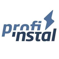PROFI-INSTAL Sp. z o.o.