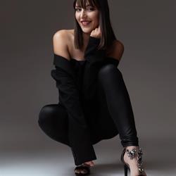 Agnieszka Sobek Fotografia