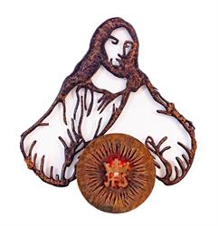 Kościół Chrystusa Króla