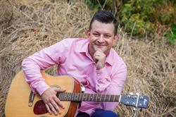 Zespół Muzyczny "SHOW" Andrzej Koziński Zespół na wesele