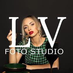 LV Studio Fotograficzne