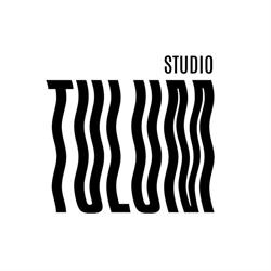 Studio Tulum - studio fotograficzne Białystok