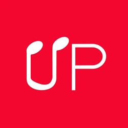 Music Up - Szkoła Muzyki