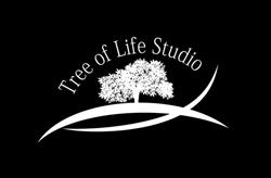 TOL STUDIO