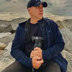 Jakafotografia Jacek Kaczmarek