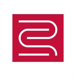 Kancelaria Radców Prawnych Ryszewski Szubierajski Sp.k.