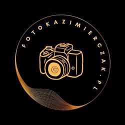 Fotograf Fotokazimierczak.pl Łuków