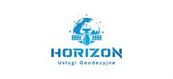 Horizon Usługi Geodezyjne
