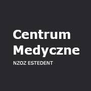 Wekwejt Paweł, lek. med. ginekolog