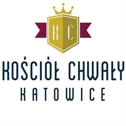 Kościół Chwały Katowice