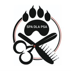 SPA DLA PSA Salon Pielęgnacji Psów Groomer