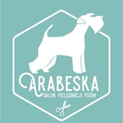 Arabeska