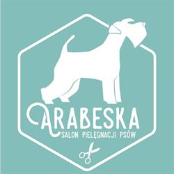 Arabeska