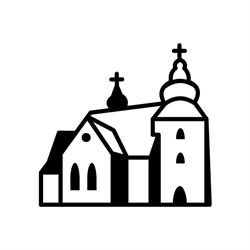 Kościół św. Michała Archanioła w Ujanowicach