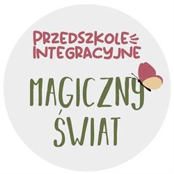 Niepubliczne Przedszkole Integracyjne Magiczny Świat