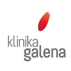 Gasperowicz Maria, lek. med. Spec. ginekolog położnik