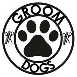 GroomDogs Salon Pielęgnacji Psów Bielsko Biała