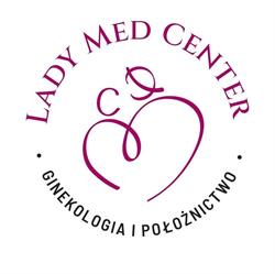 Lady Med Center lek. Aneta Kolenda-Jaros, lek. Paulina Stolarek