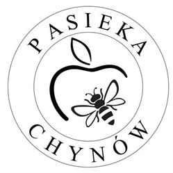 Pasieka Chynów