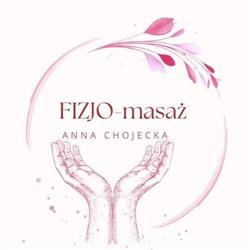 FIzjo- Masaż Anna Chojecka
