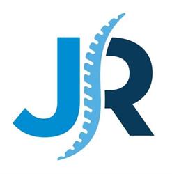 Rehabilitacja Jagódka