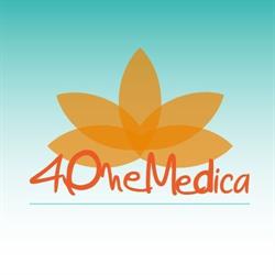 4oneMedica