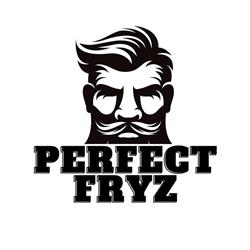 Barber Shop - Perfect Fryz