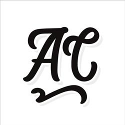 AnnCut Barber Shop