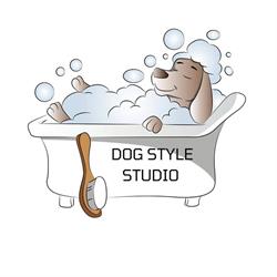 Dog Style Studio Klaudia Januszyk