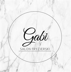 Salon Fryzjerski Gabi