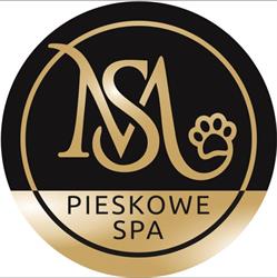 Pieskowe Spa