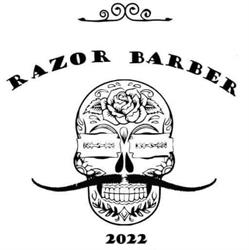 Razor Barber Cieszyn