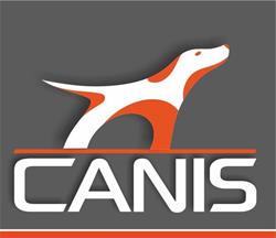 Canis Salon Pielęgnacji Zwierząt