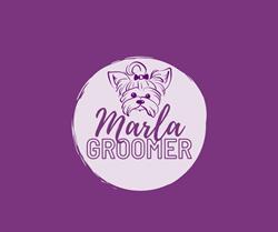 MarlaGroomer Marlena Biernacka