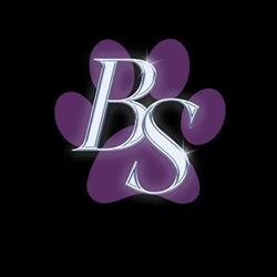 Brie Style studio groomingu