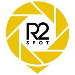 R2 SPOT Studio podcast, fotografia biznesowa i wizerunkowa. Plac Grunwaldzki Śródmieście Wrocław