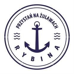 Przystań na Żuławach
