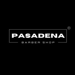 Pasadena Barber Shop - Fryzjer męski Chełmża