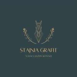 Stajnia Grafit