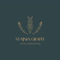 Stajnia Grafit