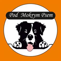 Pod Mokrym Psem - Salon pielęgnacji psów - Psi fryzjer