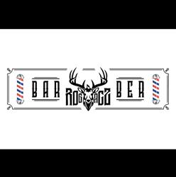 Rogacz Barber Czarnków