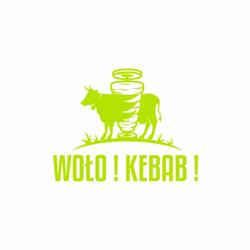 WOŁO KEBAB
