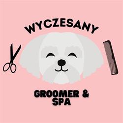 Wyczesany - Groomer & Spa